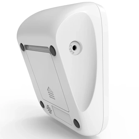 Jumper Medyczny Ciśnieniomierz Naramienny JPD-HA101