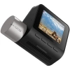 70mai Kamera samochodowa z HDR Dash Cam A510 