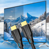 Vention Kabel HDMI 8k 2m AANBH