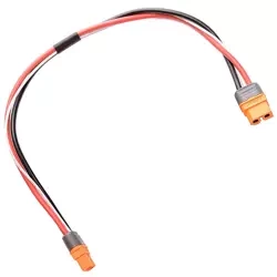 Cellink Kabel do podłączenia EXT-7+ z powerbankami