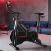 Yesoul Treningowy Stacjonarny Rower Spinningowy C1A