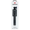 SWISSTEN Bluetooth Selfie Stick jack 3,5mm do 81cm