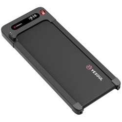 Yesoul Kompaktowa Bieżnia Fitness do Domu W2