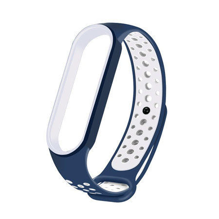 Wymienna opaska do Xiaomi Mi Band 5/6