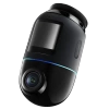 70mai Kamera Samochodowa czarna z kartą 128GB 4K Omni X800
