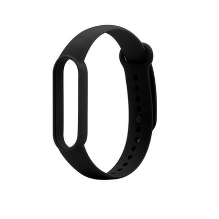 Opaska sportowa Xiaomi Mi Band 6 + wymienna opaska