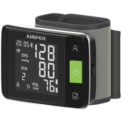 Jumper Medyczny Ciśnieniomierz Nadgarstkowy HWA11