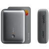Aukey Powerbank 10000 mAh o mocy 22.5W z USB-C PB-Y55 