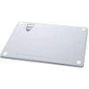 Bosto Bezprzewodowy Touchpad do PC Laptopa Windows IOS T02 