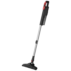 ENCHEN bezprzewodowy odkurzacz pionowy V3 PLUS