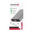 SWISSTEN Powerbank PD QC 20W 10000 mAh