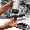 Aerogogo przenośny ciśnieniowy 20 Bar ekspres do kawy mielonej i na kapsułki Portable Espresso Machine