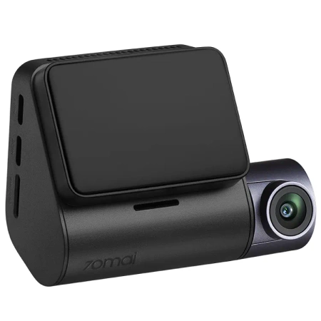 70mai Kamera samochodowa FHD z HDR Dash Cam A410 