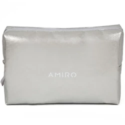 AMIRO Kosmetyczka podróżna