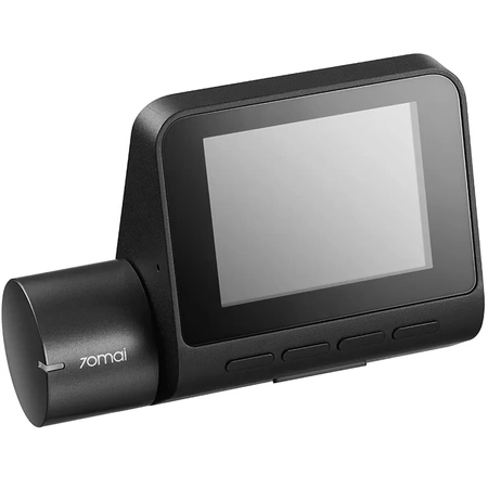 70mai Kamera samochodowa Wideorejestrator Dash Cam A200