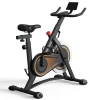 Yesoul Treningowy Stacjonarny Rower Spinningowy A1 