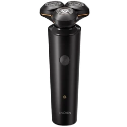 Enchen Golarka elektryczna X8-C