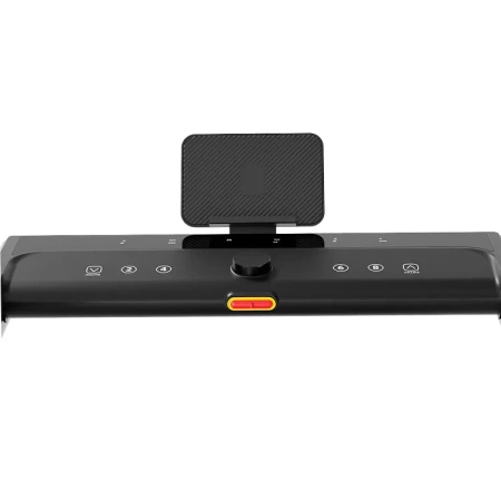 Yesoul Bieżnia Fitness do domu z automatycznym nachyleniem do 10% T3 PRO