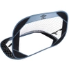 Umbro Samorozkładająca Bramki do piłki nożnej  110 x 78
