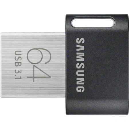 Samsung Pendrive 64GB USB 3.1 FIT PLUS