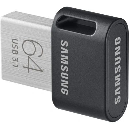 Samsung Pendrive 64GB USB 3.1 FIT PLUS