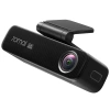 70mai Kamera samochodowa z wbudowaną pamięcią eMMC 128GB Dash Cam 4K M800