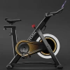 Yesoul Treningowy Stacjonarny Rower Spinningowy A1 