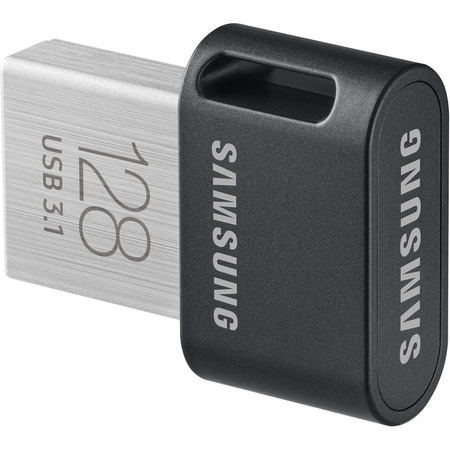 Samsung Pendrive 128GB USB 3.1 FIT PLUS