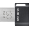 Samsung Pendrive 128GB USB 3.1 FIT PLUS
