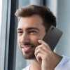 Bigme Czytnik i Smartfon w jednym czarny HiBreak PRO 2w1