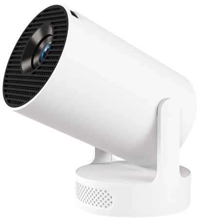 Ciron Projektor Multimedialny Led z automatyczną korekcją obrazu HY300 Ultra