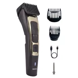 Enchen Maszynka do strzyżenia Sharp 3S