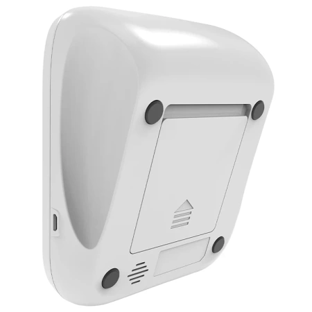 Jumper Medyczny Ciśnieniomierz Naramienny JPD-HA101