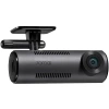 70mai Kamera Samochodowa Wideorejestrator Dash Cam M310