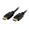 Gembird kabel HDMI V1.4 1,8M