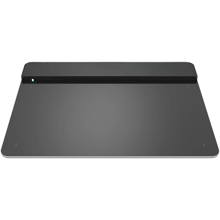 Bosto piórkowy tablet graficzny z piórem 5080LPI 300pps T640