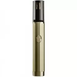 Enchen Złoty Trymer maszynka do włosów nosa EN001