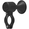 MiLi Klakson Rowerowy z Lokalizatorem MiTag Bike Horn