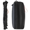 Aerogogo podróżny worek próżniowy na ubrania 30L Travel Vacuum Bag