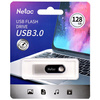 Netac Pendrive USB 3.0 128 GB