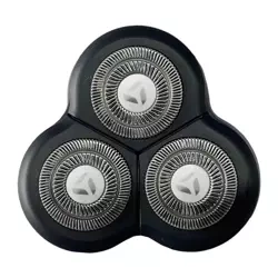 Enchen Ostrza do golarki Victor