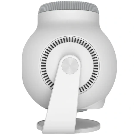 Ciron Projektor Multimedialny z Androidem 14 TP360