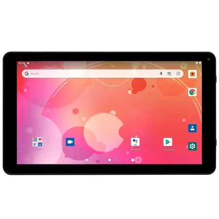 Denver Tablet 10,1” 64GB 2GB RAM TAQ-10465