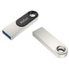 Netac Pendrive USB 3.0 128 GB