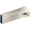 Samsung Pendrive 128GB USB 3.2 400MB/s kolor srebrny BAR PLUS