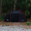 Aerogogo Namiot turystyczny dmuchany Inflatable Cabin Tent