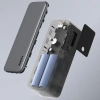 Aukey Powerbank 27600 mAh o mocy 140W z USB-C PB-Y63 