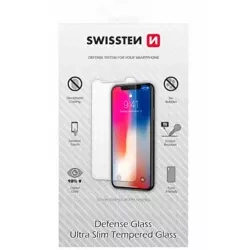 SWISSTEN Szkło hartowane 9H do Samsung G780 Galaxy S20 FE