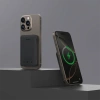 Aukey Powerbank 5000 mAh 15W i 20W PD z USB-C PB-MS03 GY