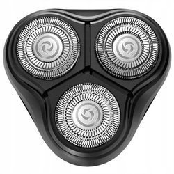 Enchen Ostrza do golarki Blackstone